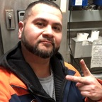 latinomix1983 OnlyFans Leaked 

 profile picture