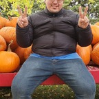 latinopapi78 (Papi chulo) free OnlyFans Leaked Content 

 profile picture