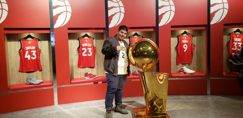 Header of latinopapi78