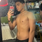 latinoxxxgod (latinoxxxgod) free OnlyFans Leaked Pictures and Videos 

 profile picture