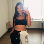 latinprincesexx OnlyFans Leaks 

 profile picture