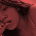 latinravekitty (Ann) free OnlyFans Leaked Videos and Pictures 

 profile picture