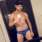 Free access to (@latinredhead) Leak OnlyFans 

 profile picture