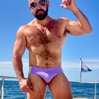 latinrelax OnlyFans Leak 

 profile picture