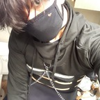 latinropebunny (Alex Lrb) free OnlyFans Leaked Videos and Pictures 

 profile picture