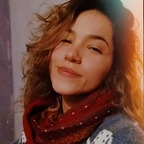 Free access to (latinsex4) Leak OnlyFans 

 profile picture