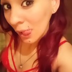 Merlina 🇦🇷❤️ (@latinsexie) Leaks OnlyFans 

 profile picture