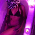 Download latintantrik OnlyFans videos and photos for free 

 profile picture