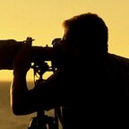 Onlyfans leaks latinvideoproducer 

 profile picture