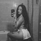 latipadelabanicoo (La tipa del abanico) OnlyFans Leaked Pictures & Videos 

 profile picture