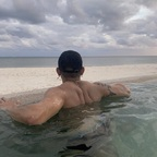 Download latntwunk OnlyFans videos and photos for free 

 profile picture