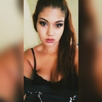 Free access to latourjessica Leak OnlyFans 

 profile picture