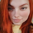 Onlyfans leaked latoxicanuevolaredo 

 profile picture