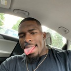 Free access to latrell18 Leaks OnlyFans 

 profile picture