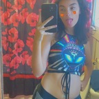 Megster @lattesweets Leak OnlyFans 

 profile picture