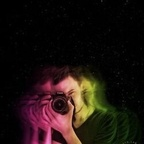 lau96 OnlyFans Leak 

 profile picture