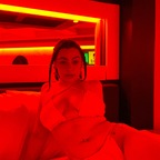 lau_bae (𝐿𝑎𝑢𝑏𝑎𝑒) OnlyFans content 

 profile picture