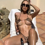 lau_knowles OnlyFans Leaked Photos and Videos 

 profile picture