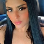 Download laualarcon OnlyFans leaks for free 

 profile picture