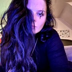 lauco1 OnlyFans Leaked 

 profile picture