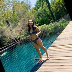 Onlyfans leaked laudina 

 profile picture