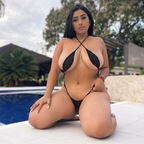 lauferfree (Laura Ramirez Free✅) free OnlyFans content [NEW] profile picture