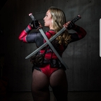 Onlyfans leak lauful 

 profile picture