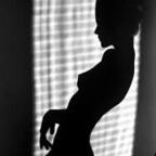 laugfeet OnlyFans Leaked 

 profile picture