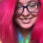 laughing_leo (Laughing Leo) OnlyFans content 

 profile picture