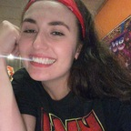 Lana (laughinglana) Leaks OnlyFans 

 profile picture