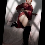 laugui OnlyFans Leak 

 profile picture