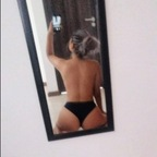 lauherzot (Laura) OnlyFans Leaks 

 profile picture