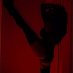 launicaindiaaxo OnlyFans Leaks 

 profile picture