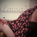 laura3456x profile picture
