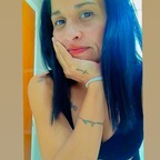 laura4 OnlyFans Leak 

 profile picture