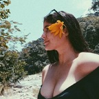 Onlyfans leaked laura6 

 profile picture