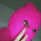 Onlyfans leak laura_0204 

 profile picture