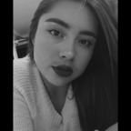 Download laura_lopez14 OnlyFans leaks for free 

 profile picture