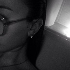 laura_may (Laura May) free OnlyFans Leaked Pictures & Videos 

 profile picture