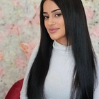 laurabeb OnlyFans Leaked 

 profile picture