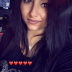 lauradenila OnlyFans Leaked Photos and Videos 

 profile picture