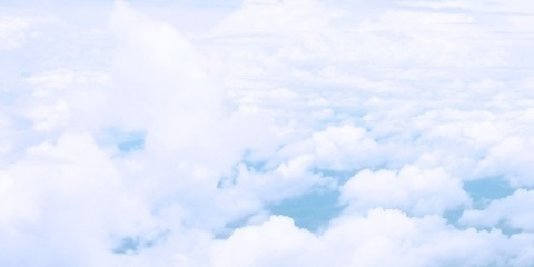 Header of laurajpeg