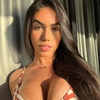 lauralimats OnlyFans Leaked Photos and Videos 

 profile picture