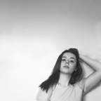 Download lauramay893 OnlyFans leaks for free 

 profile picture