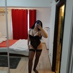 Onlyfans leaked lauranicoleta788 

 profile picture