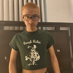 laurapalmerstwink (orly :)) free OnlyFans Leaked Pictures & Videos 

 profile picture