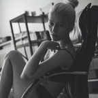 Download laurarain OnlyFans videos and photos for free 

 profile picture