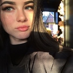 laurareyes OnlyFans Leak 

 profile picture