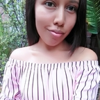 Onlyfans leaks lauraromero 

 profile picture