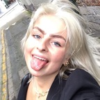 lauraschepens (Laura Schepens) OnlyFans Leaked Pictures and Videos 

 profile picture